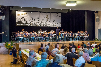 150j mg mowi sonntag_3_familienkonzert_20150906_3986s